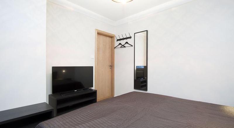 רייקיאוויק Nordurey Guesthouse מראה חיצוני תמונה